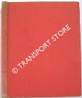 Book cover of The Jet Aircraft of the World  by GREEN, William & CROSS, Roy 